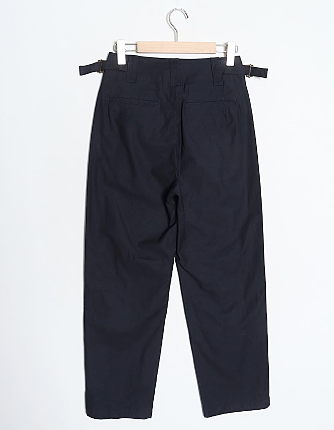 URBAN RESEARCH DOORS  (26) 상품이미지2