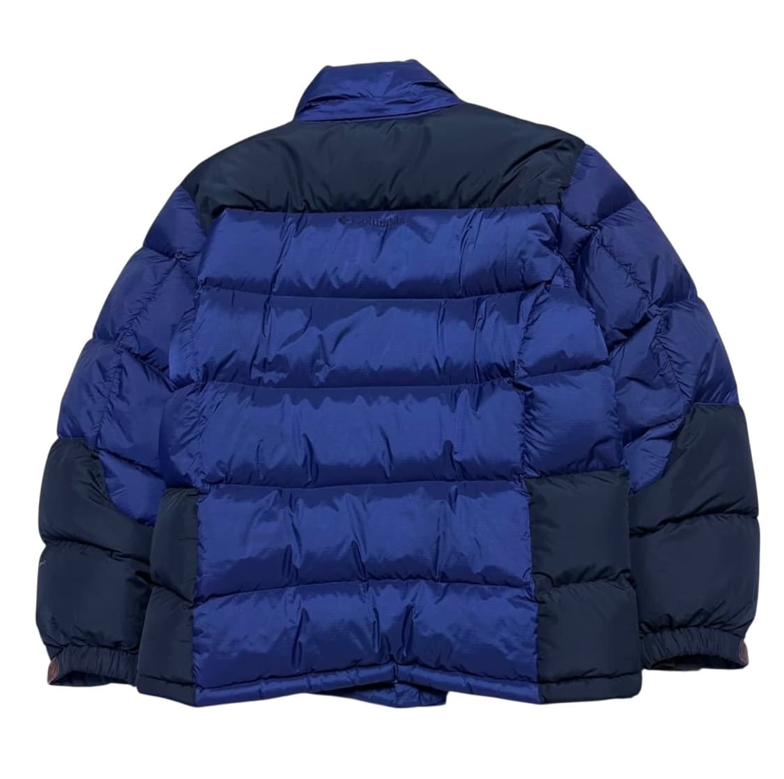 컬럼비아 옴니윈드 패딩 자켓 상품이미지3