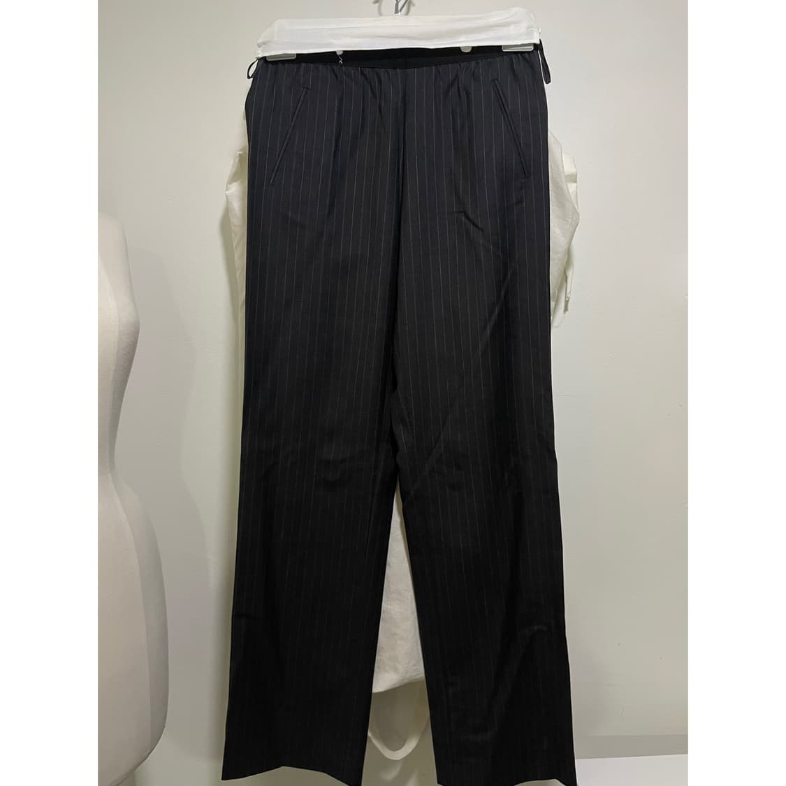pajama pants, AW2006 상품이미지2