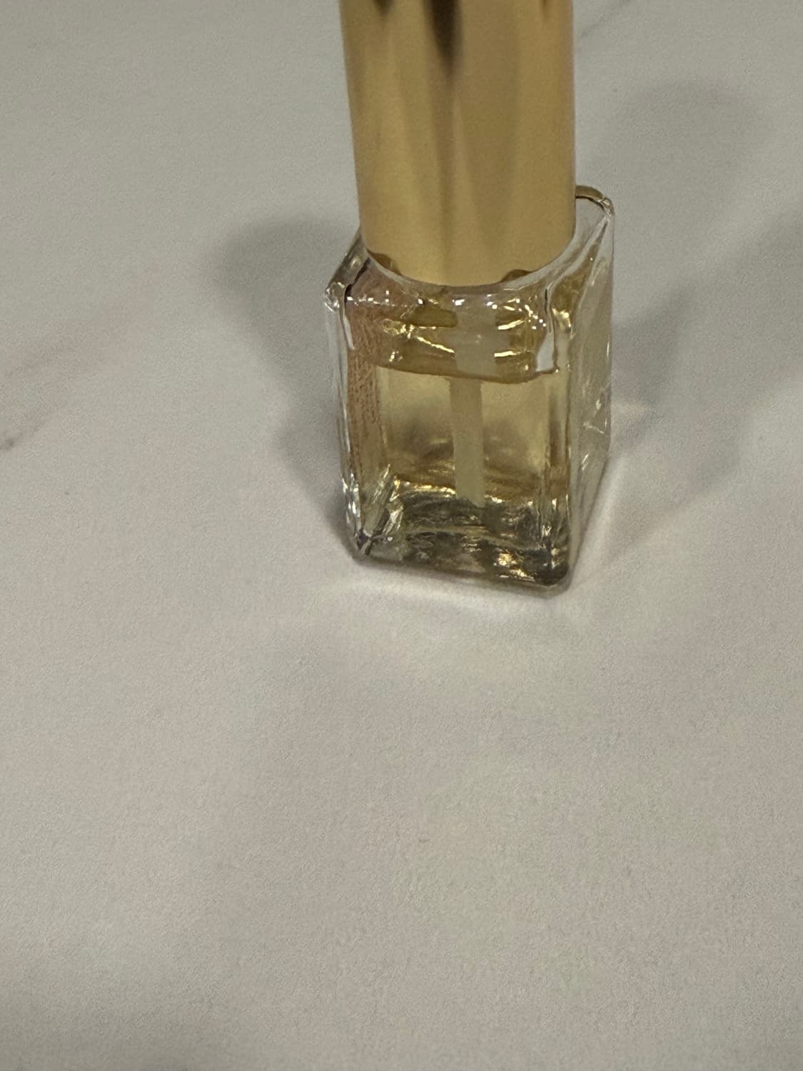 메종프란시스커정 바카라우쥬540 엑스트레 5ml 상품이미지2