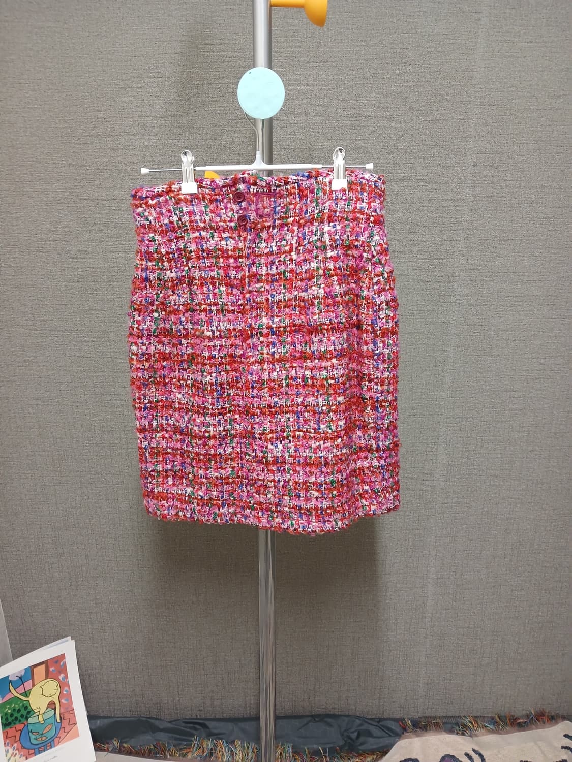 L'est rose 투피스 상품이미지4