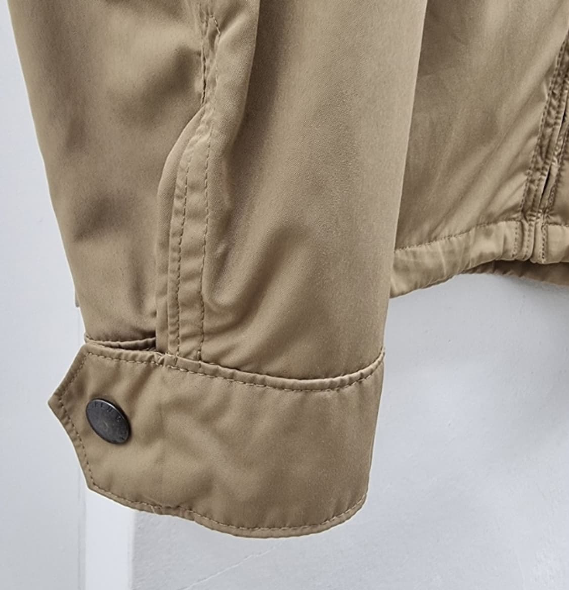 POLO RALPH LAUREN 폴로 랄프 로렌 상품이미지5