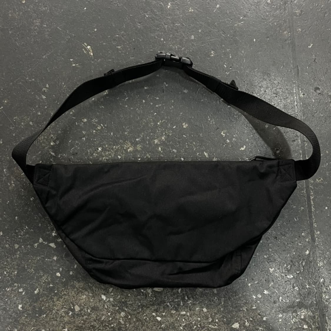 나이키 힙색  상품이미지3