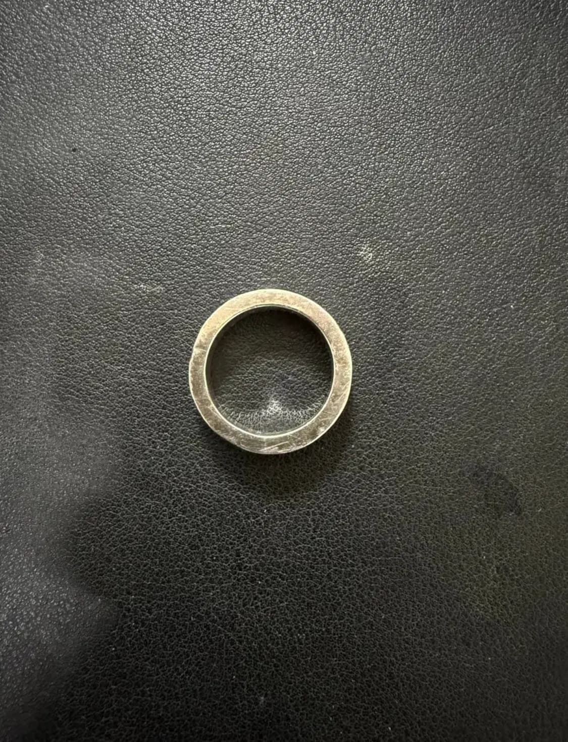 크롬하츠 포에버링 18호 상품이미지2