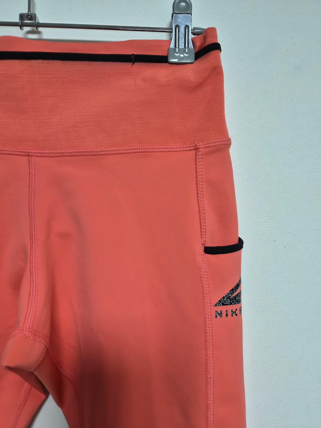 나이키Nike 트레이닝 레깅스 L사이즈 P-54 상품이미지3