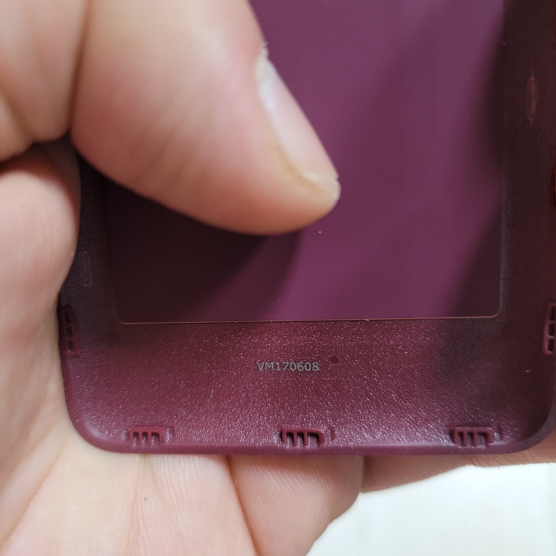 삼성 갤럭시폴더2 16기가 sm-g160n 상품이미지5