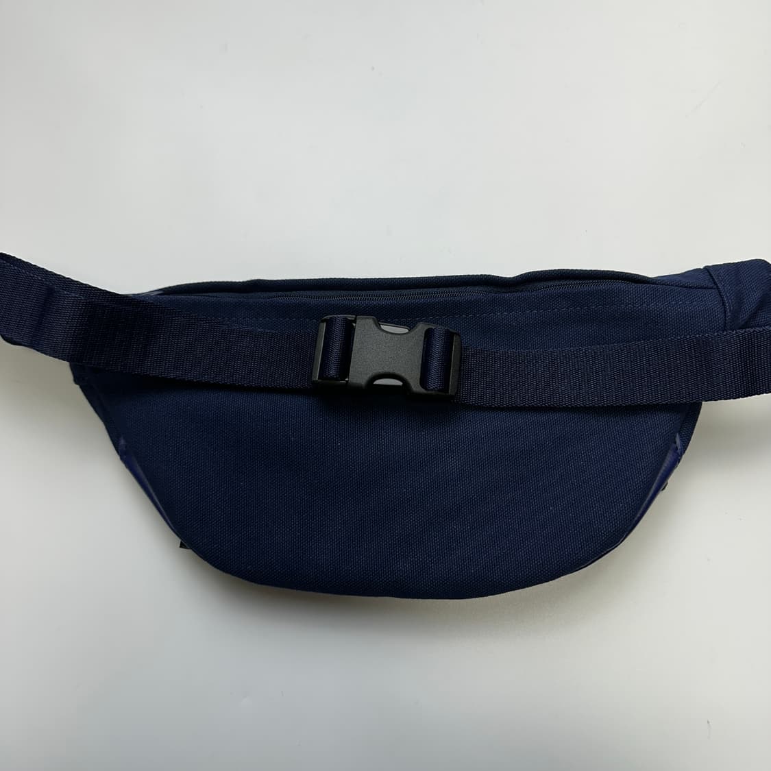 PORTER x STUSSY 포터 스투시 웨이스트백 상품이미지7