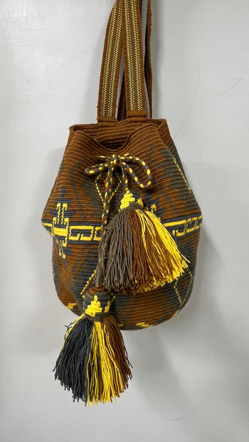 모칠라 배낭 상품이미지2