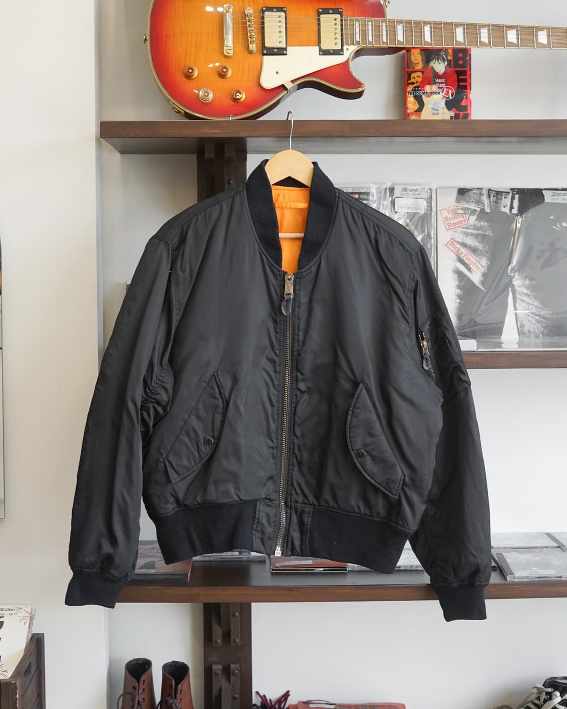 Military 상품이미지1