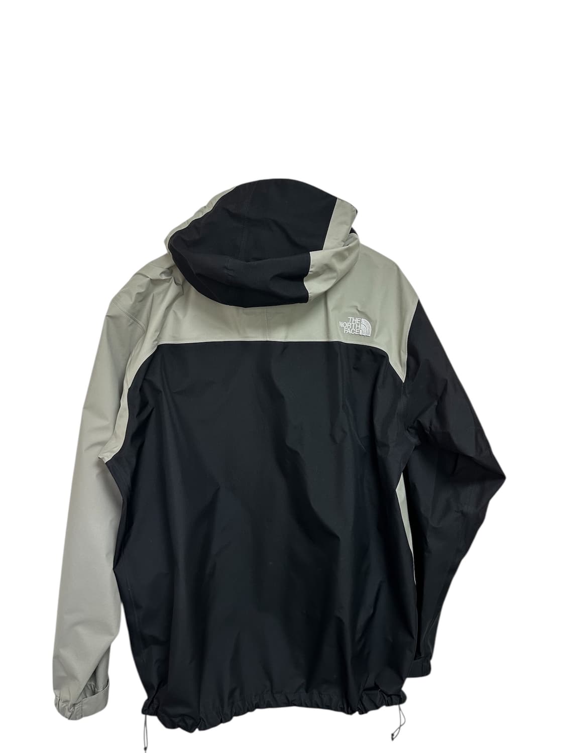 노스페이스 GTX Dot Shot Jacket L 상품이미지2