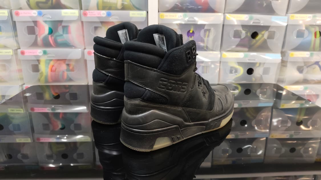 더 솔로이스트 x 컨버스 ERX 260 Hi 상품이미지5