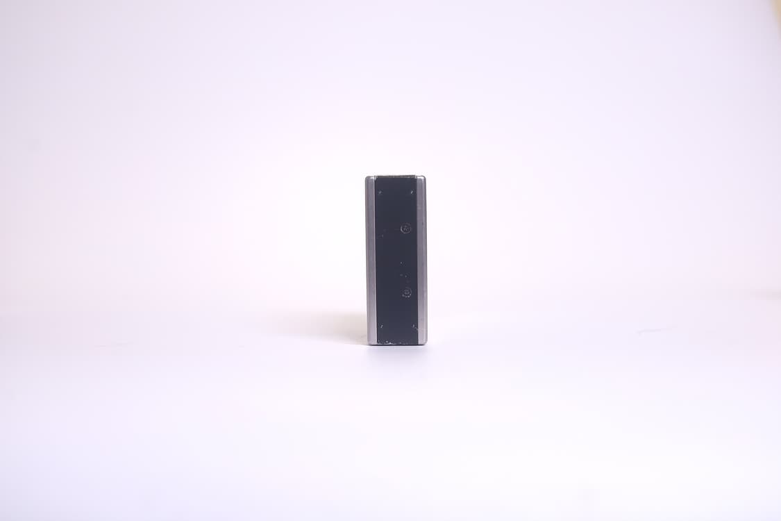 캐논 익시 디지털 10 (익서스 70 일본 모델, 이체 시 2만원 할인) 상품이미지3