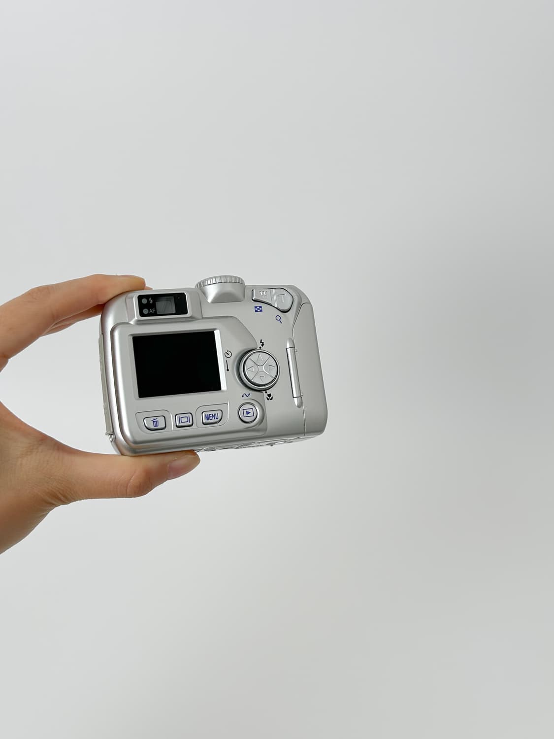 선물용추천!) 니콘 쿨픽스 s3100 Coolpix 빈티지 디카 상품이미지6
