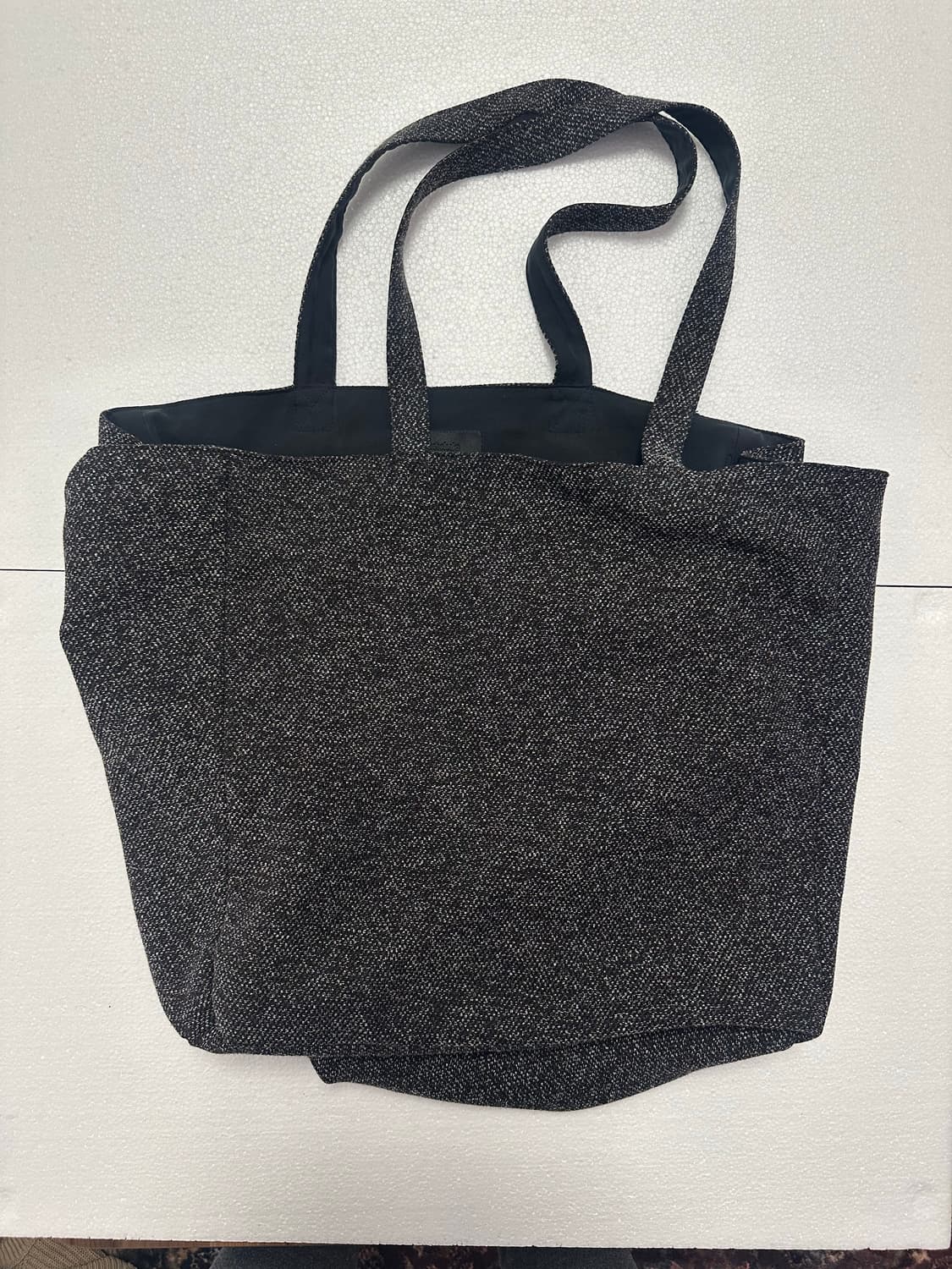 머듈 라운지 백 상품이미지1