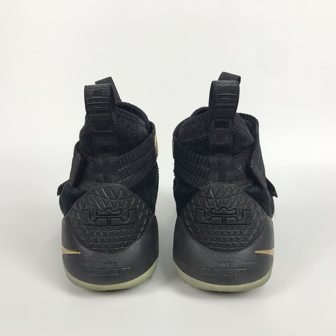 나이키 르브론 줌 솔져11 운동화 신발 남성275 상품이미지8