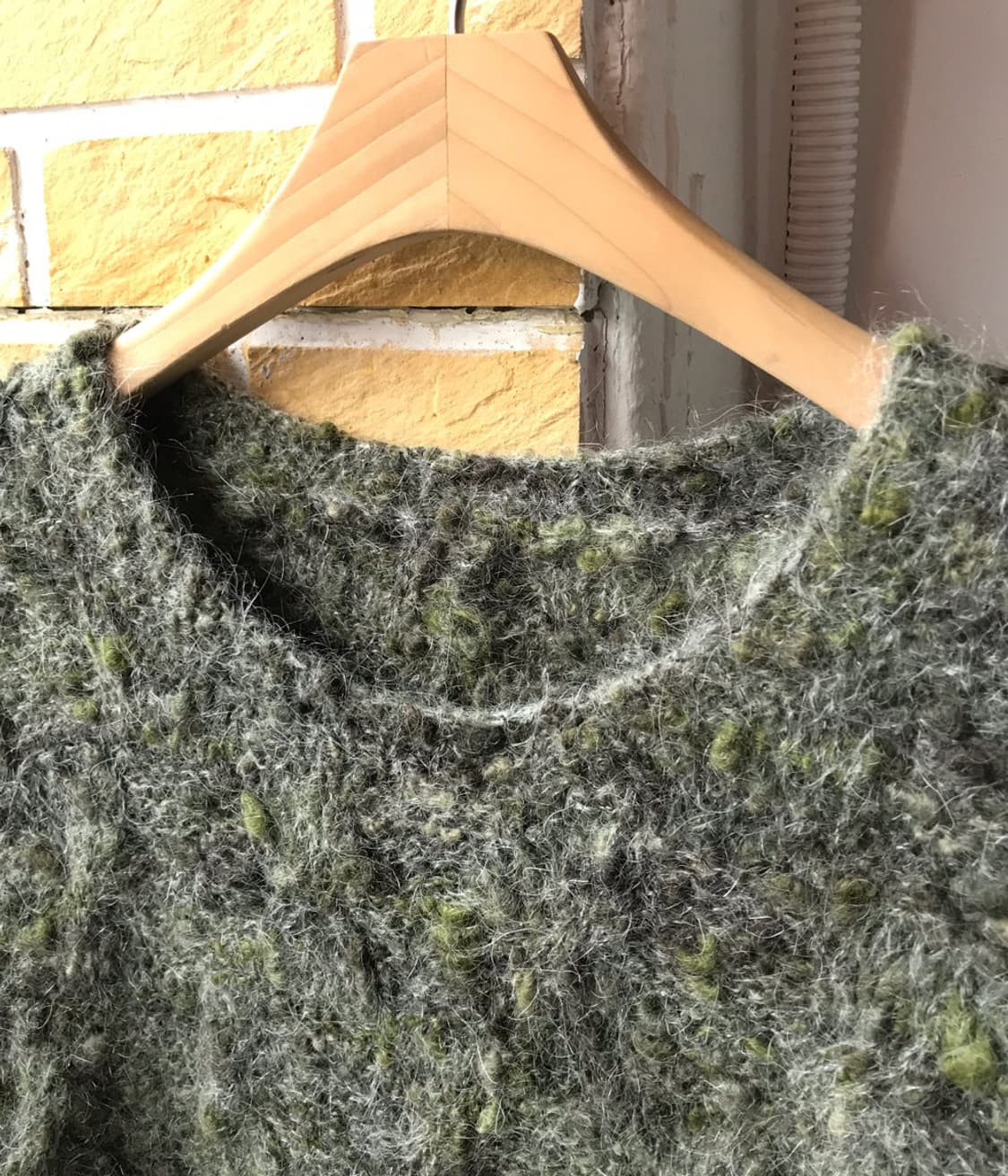 Japan vintage 상품이미지3