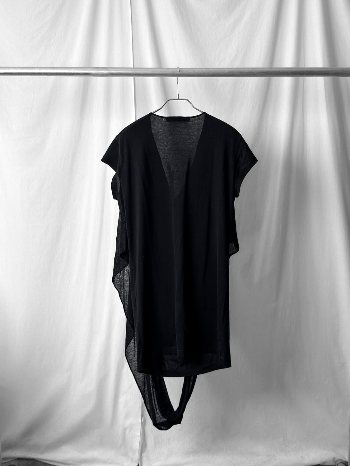 Julius 2010SS 상품이미지4