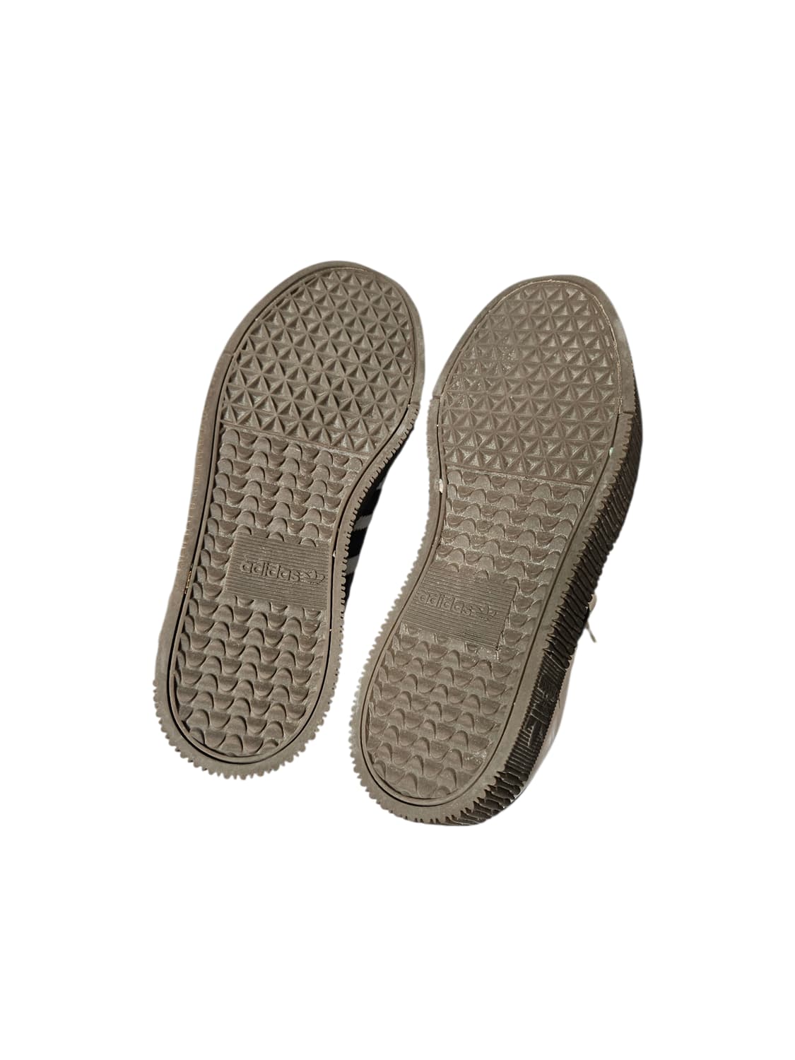 아디다스 삼바로즈 225 상품이미지4