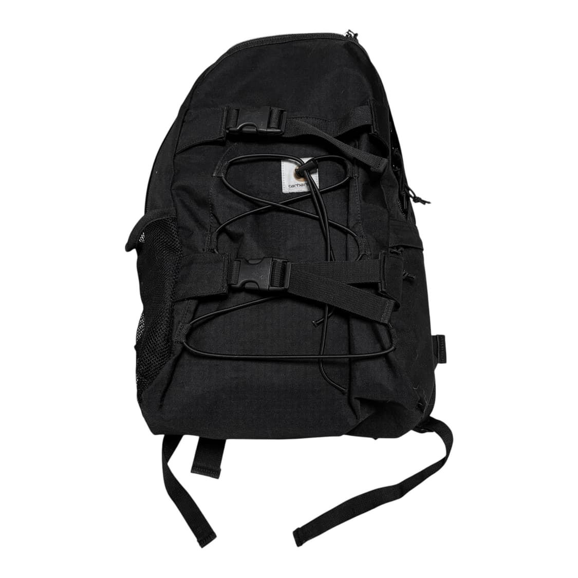 칼하트 WIP 킥플립 백팩 상품이미지1