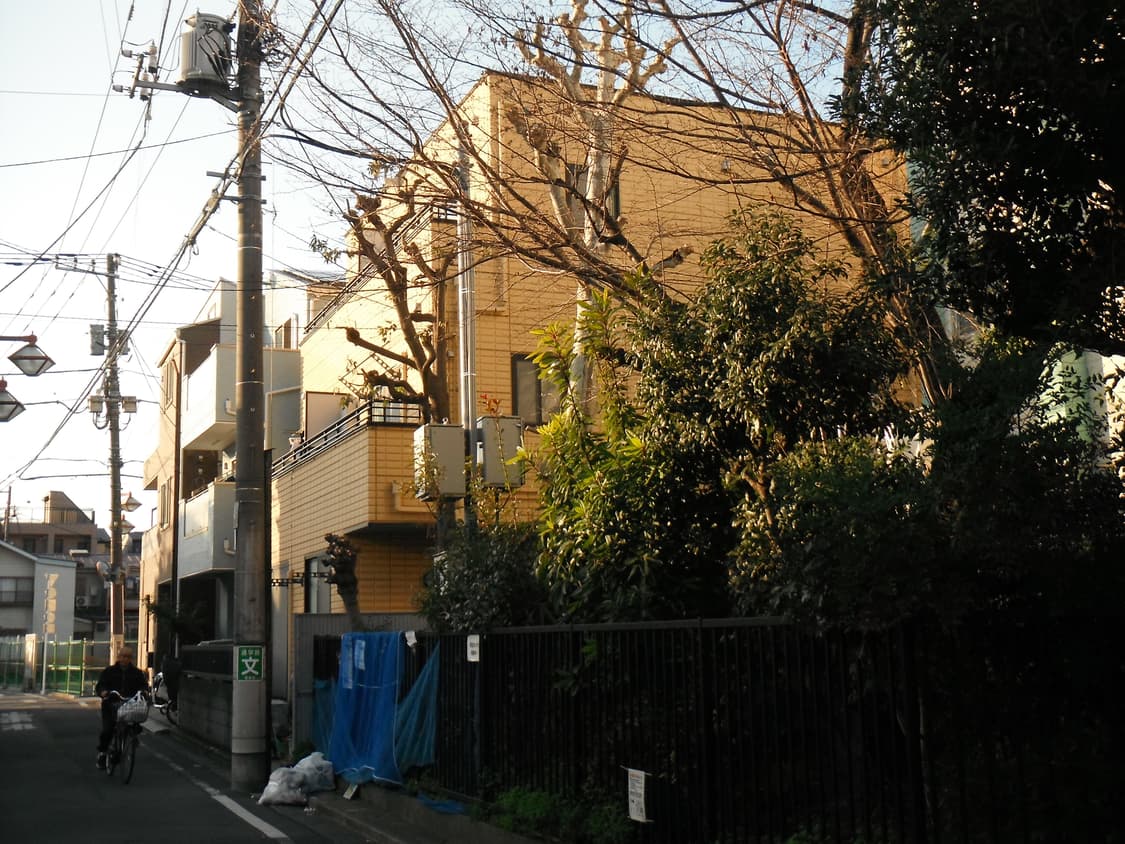 희귀 퍼플 빈티지 디카후지필름 파인픽스 Z90 작례o 상품이미지10