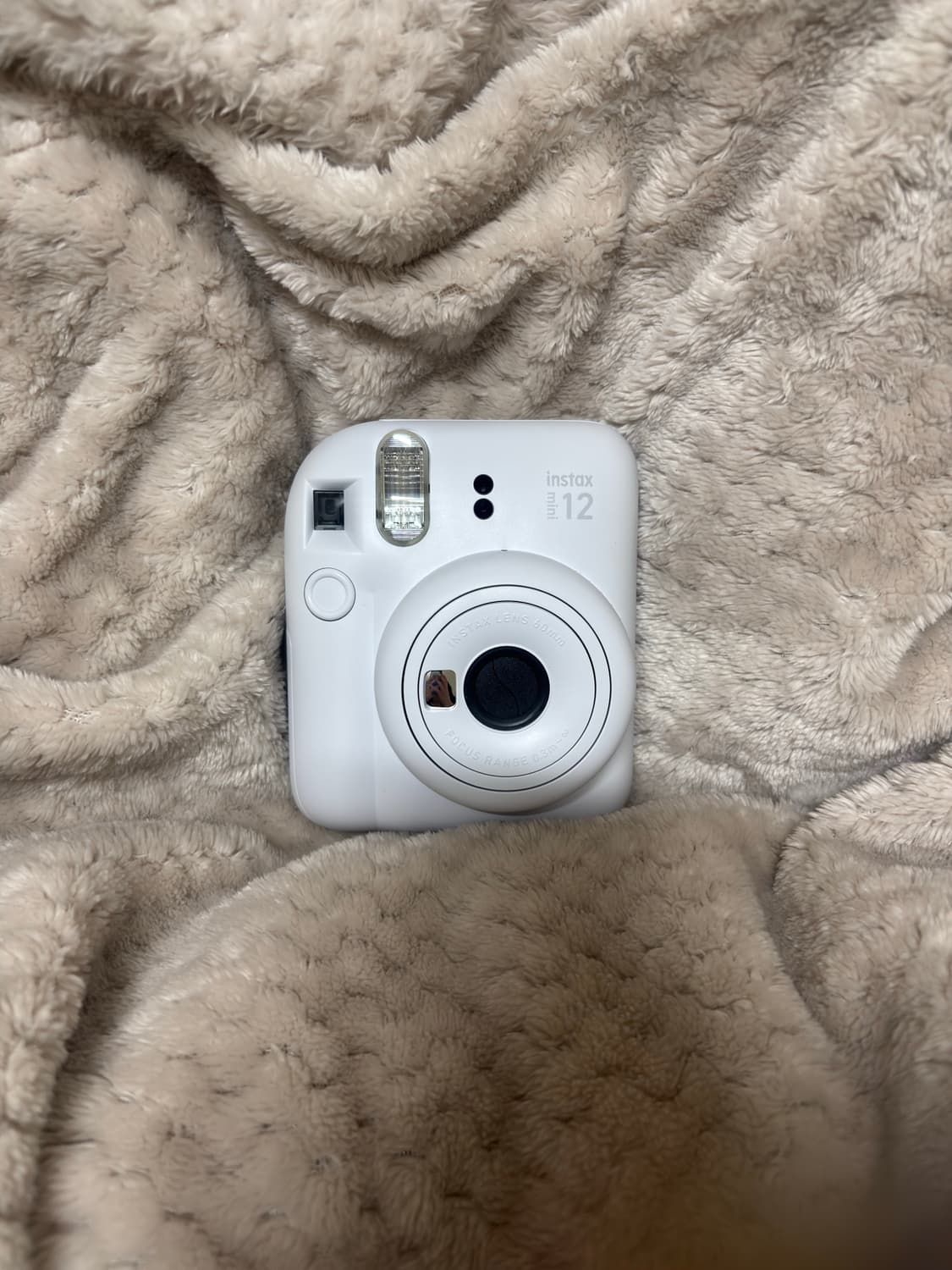 인스탁스 미니 12 상품이미지1