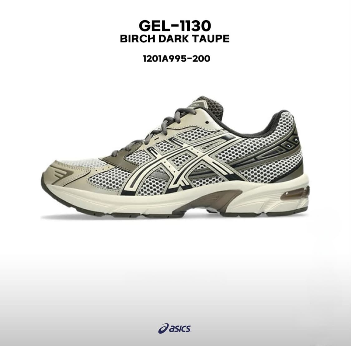 아식스 젤 1130 상품이미지10