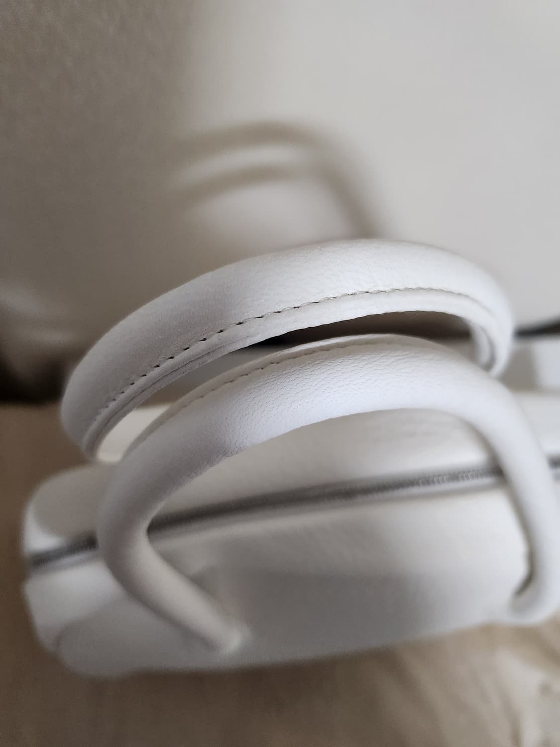 아에타 보스턴 백 스몰 상품이미지4