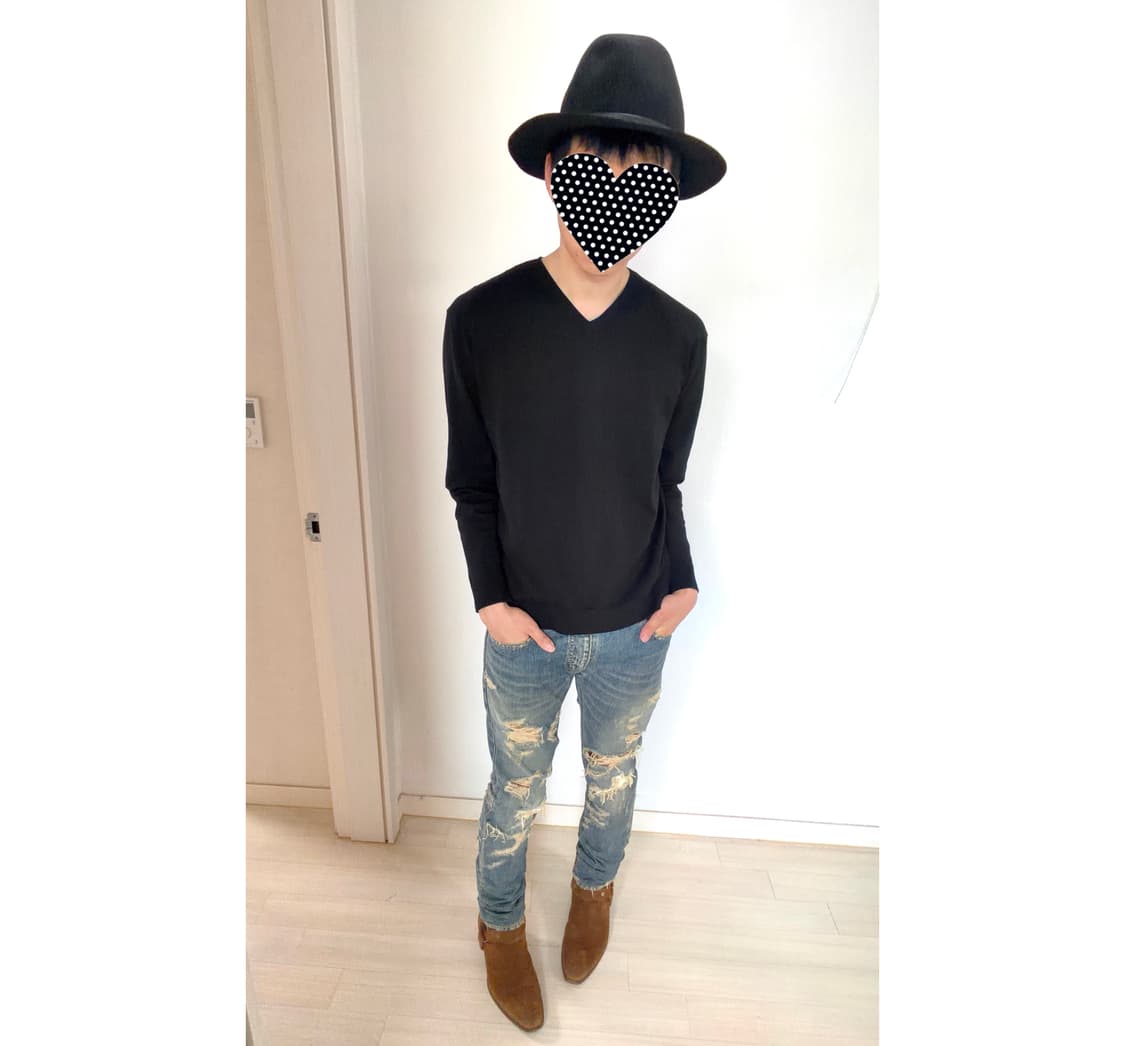 생로랑 13시즌 디스진 32 상품이미지1