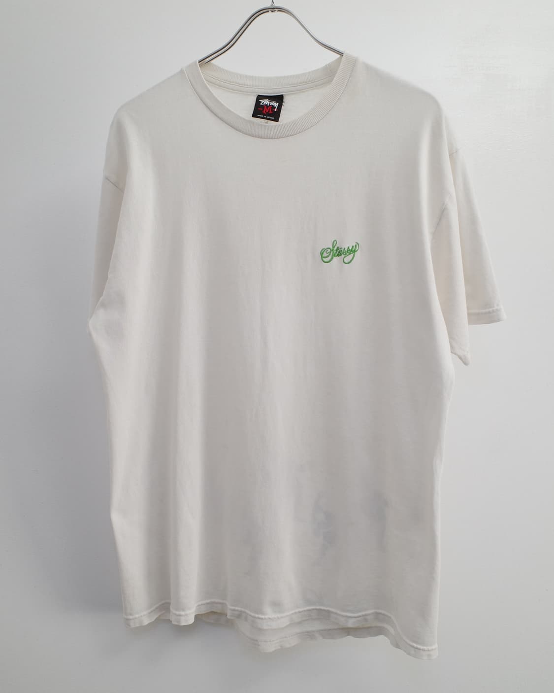 stussy kashiwa chapt 상품이미지1