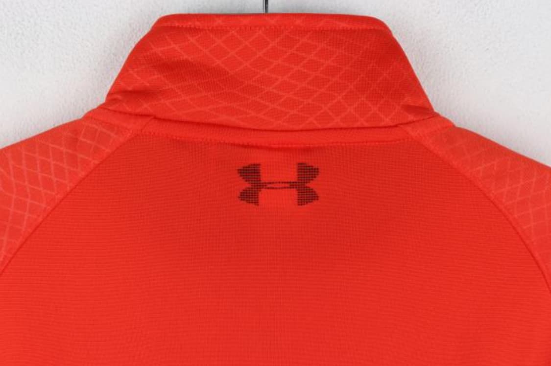 언더아머 점퍼 상품이미지4