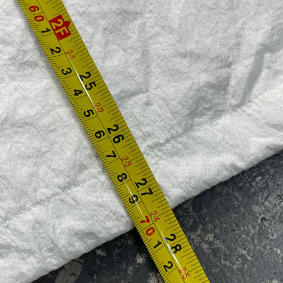 100 라이프워크 코치자켓  상품이미지10