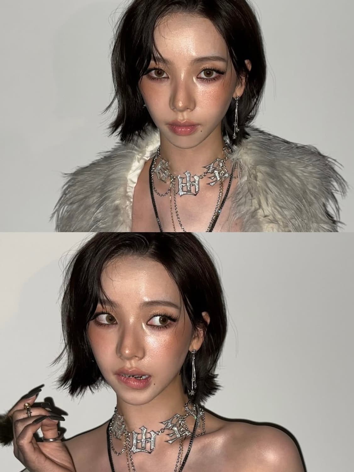 캐논 익서스 110 is 핑크 상품이미지2