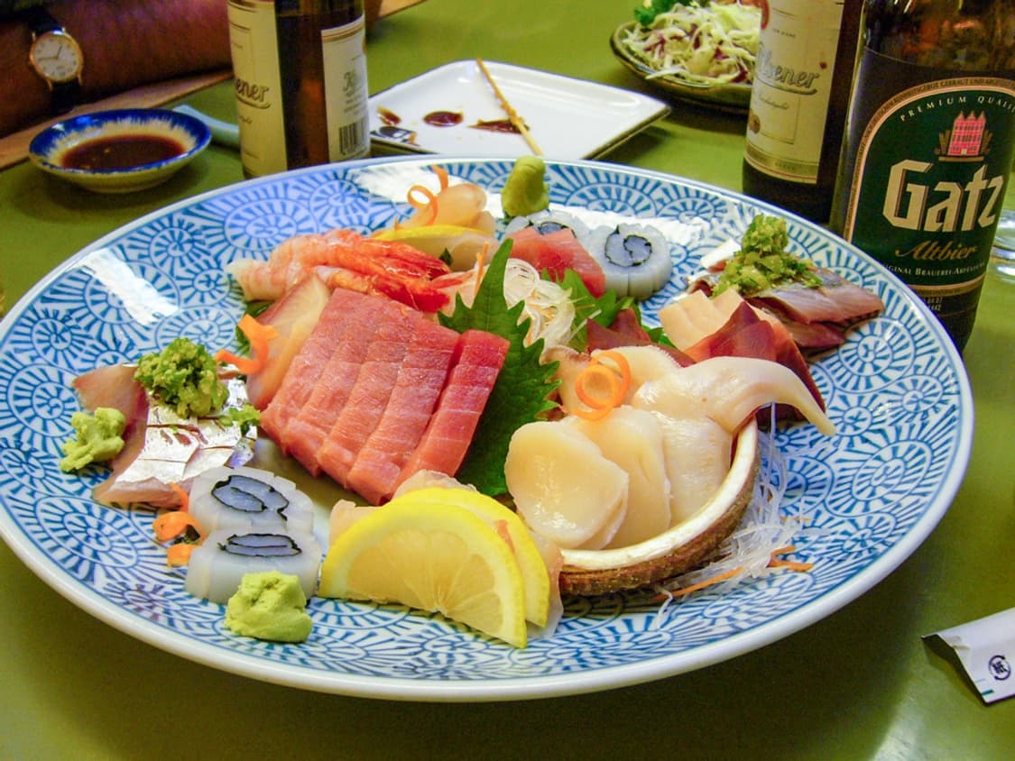 파나소닉 루믹스 Panasonic LUMIX DMC-FX8 핑크 상품이미지4