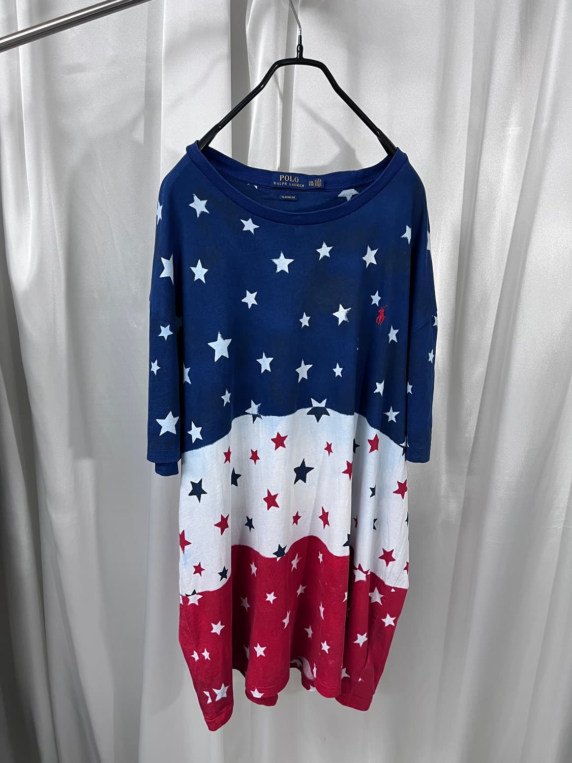 POLO Ralph Lauren  상품이미지1