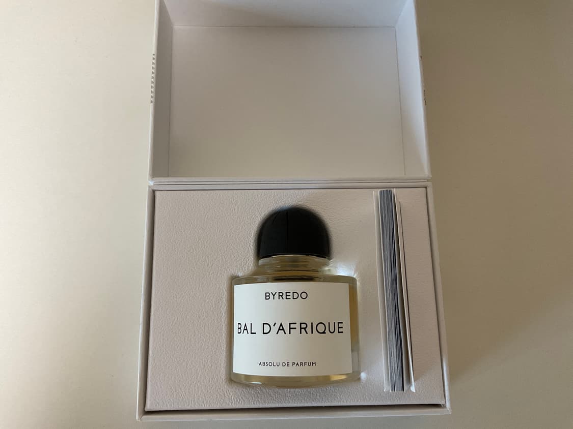 바이레도 발다프리크 앱솔뤼 50ml 상품이미지1