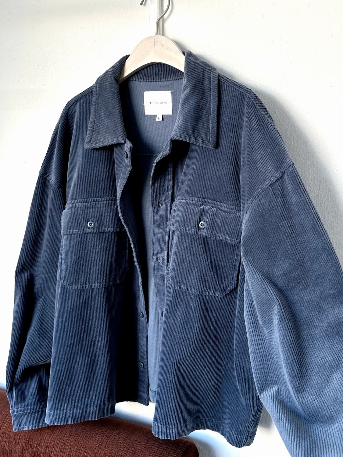 The shop TK 상품이미지1