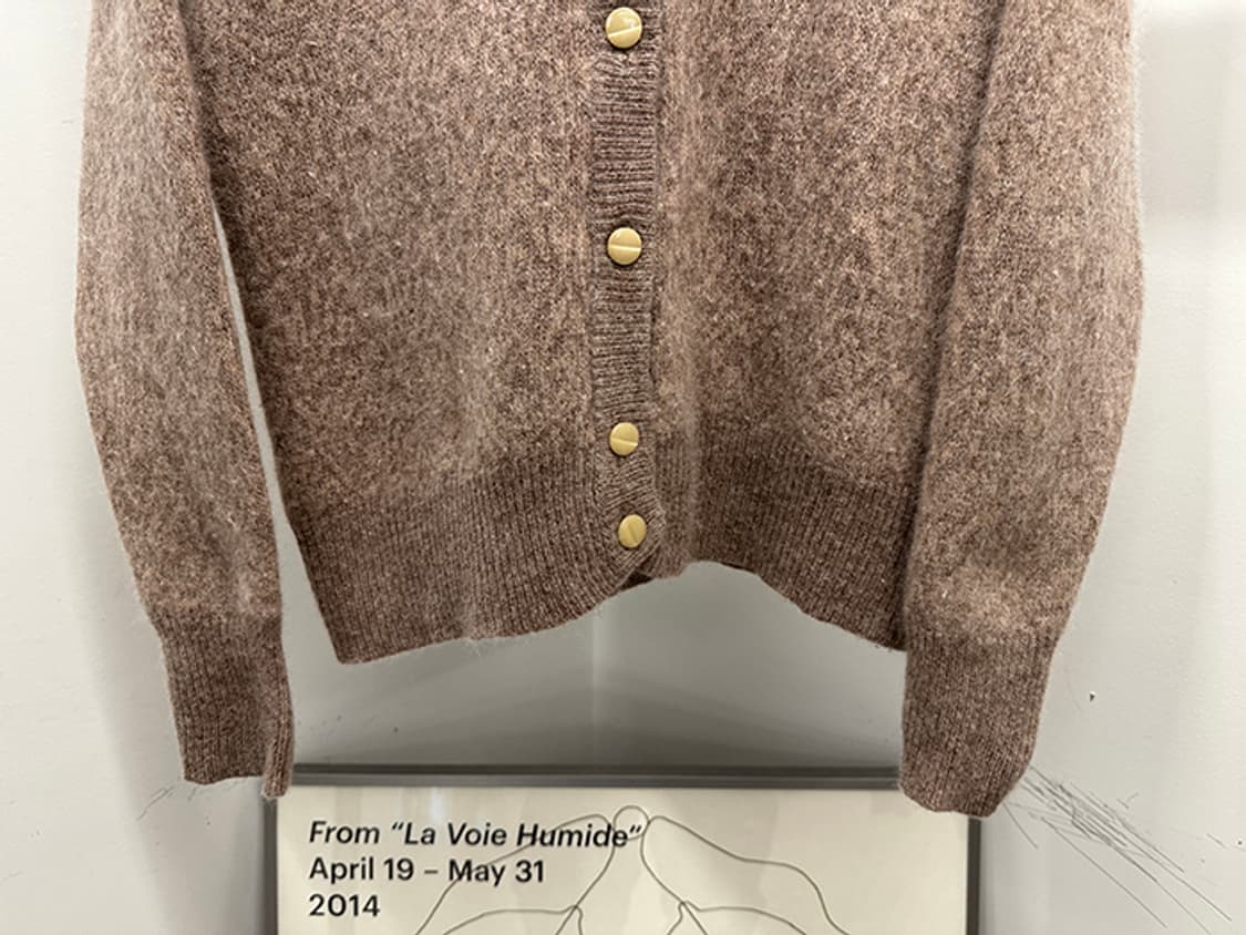 KARINCA (M) 상품이미지3