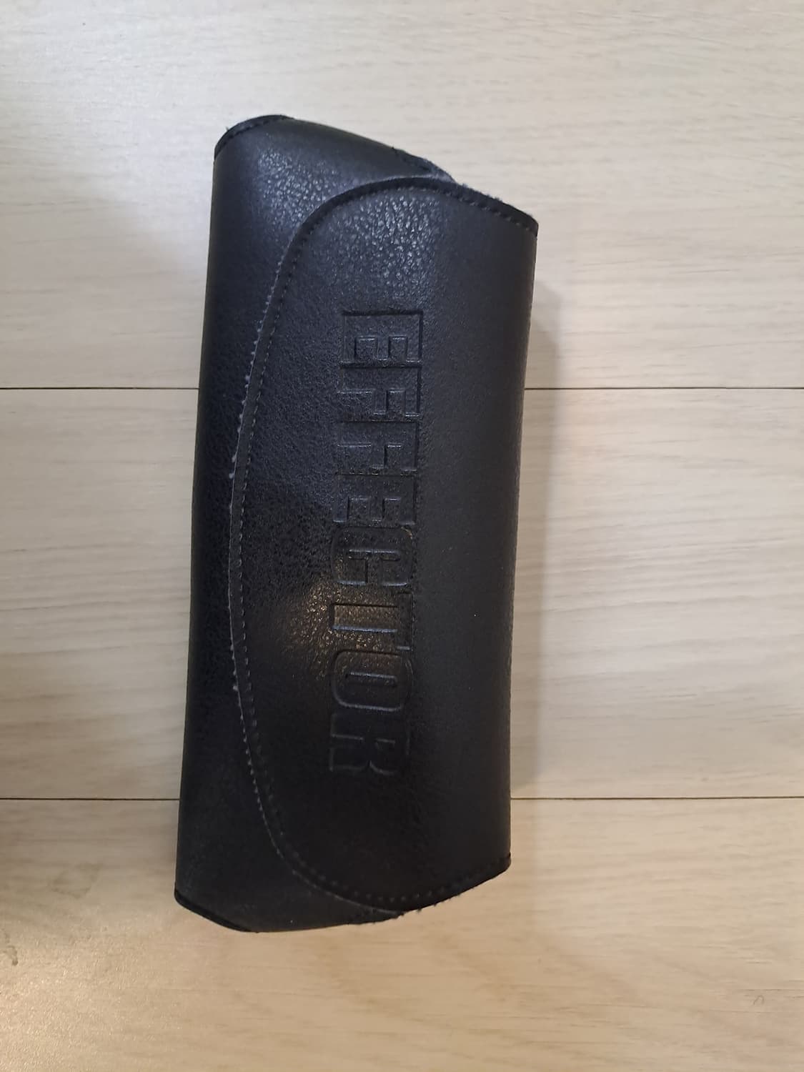 Effector X dear from william(이펙터)593 상품이미지4