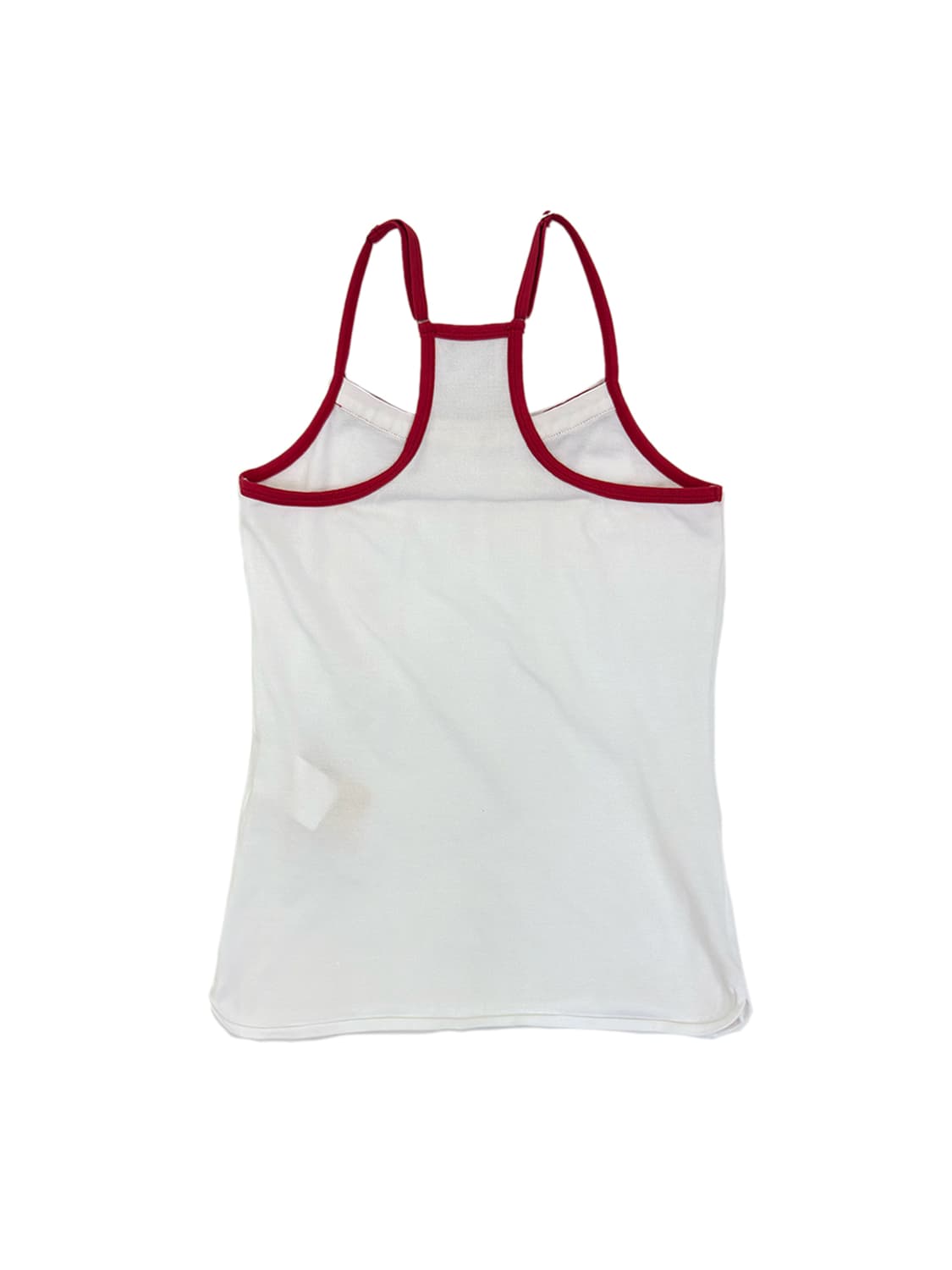 Dolce&Gabbana Bead Trim Top/ Xs 상품이미지3