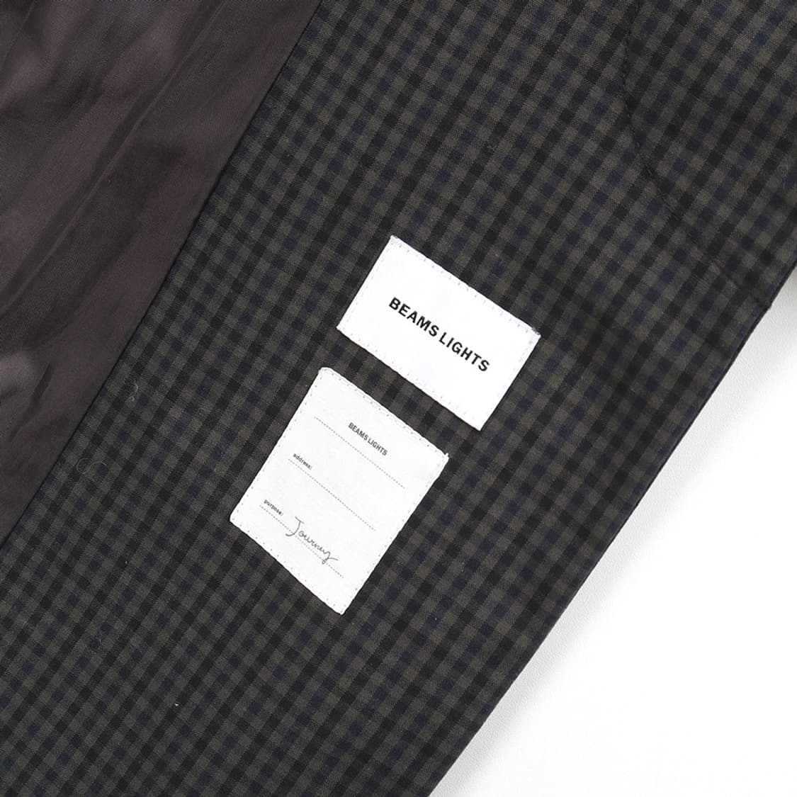 BEAMS 상품이미지7