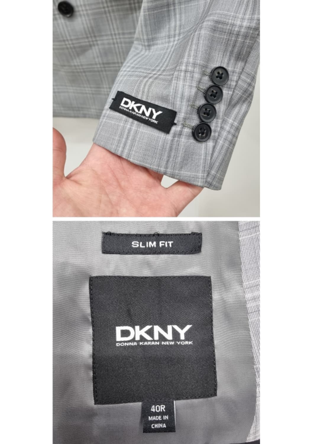 DKNY 디케이엔와이 상품이미지6