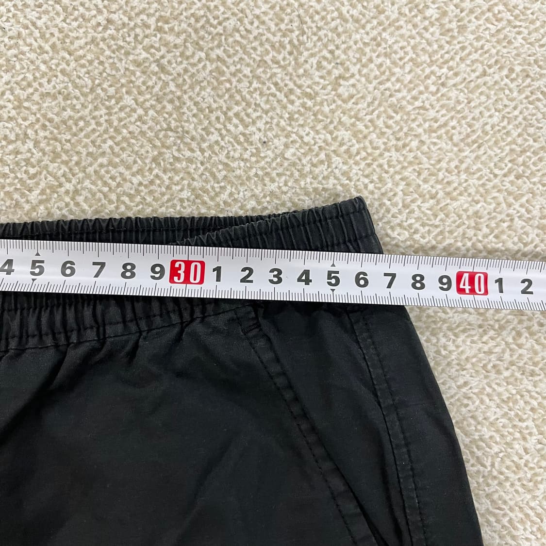 2XL 험멜 트레이닝 탑 축구 유니폼 0121M1 상품이미지5