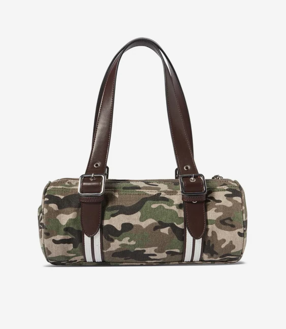 NYXX 엔와이엑스엑스 가방 새상품 상품이미지3