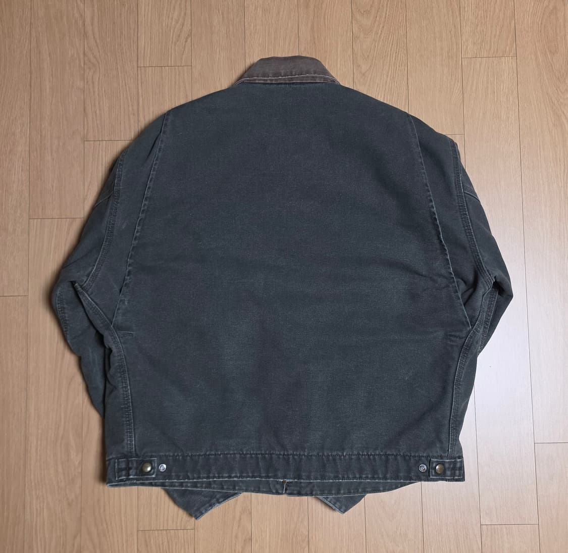 칼하트 J97 mos xl 상품이미지3