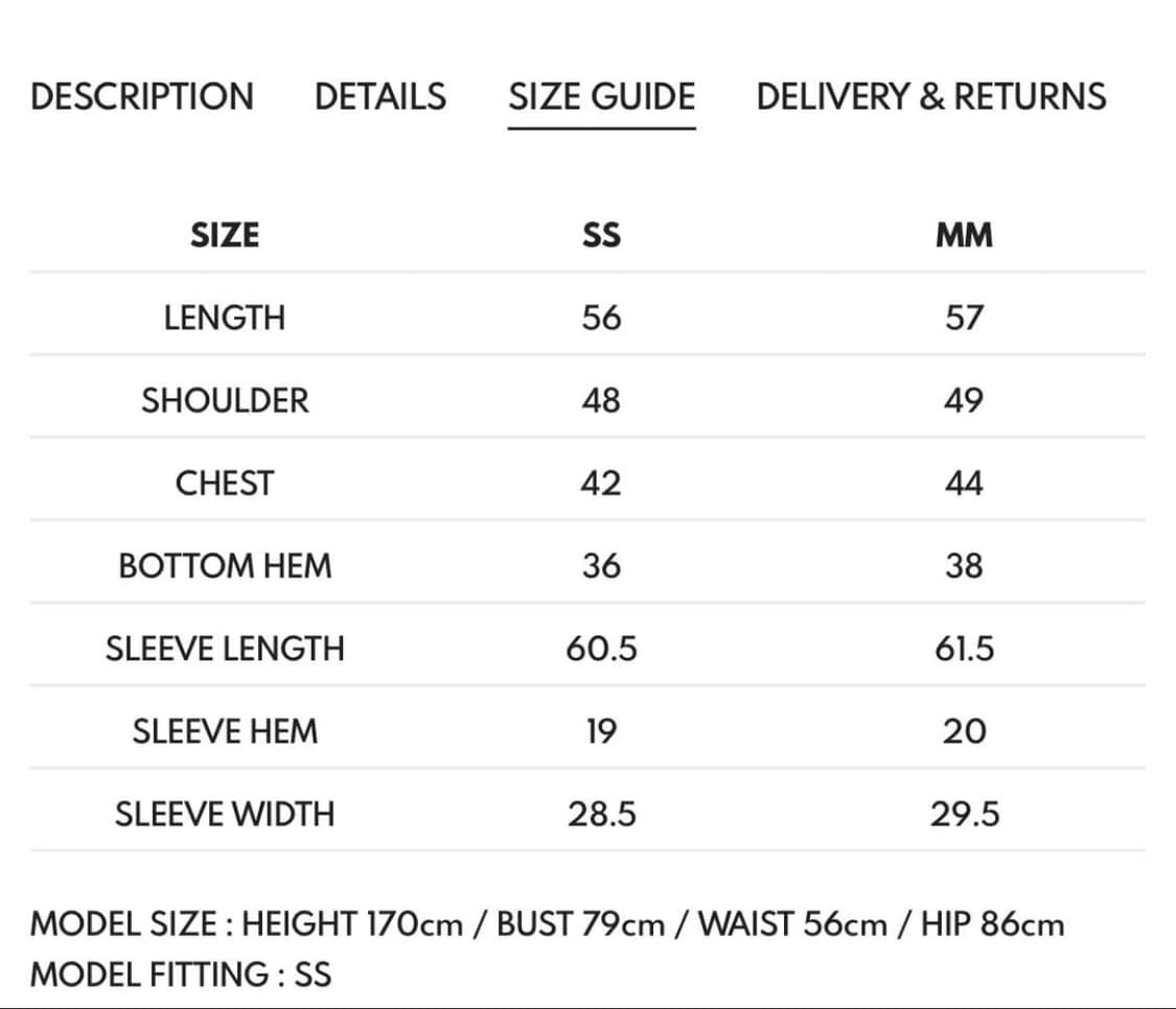 LCDC 언발란스 드레이프넥탑 상품이미지6