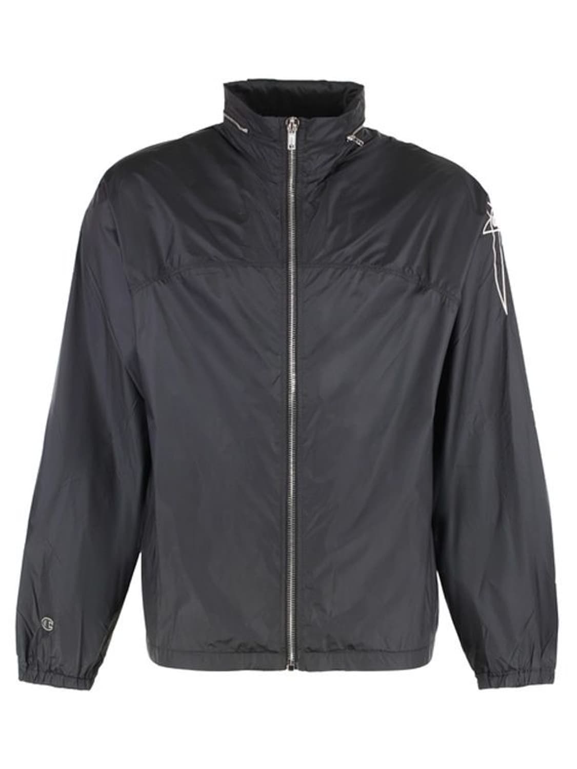 [s] 릭오웬스 챔피온 자켓 상품이미지1