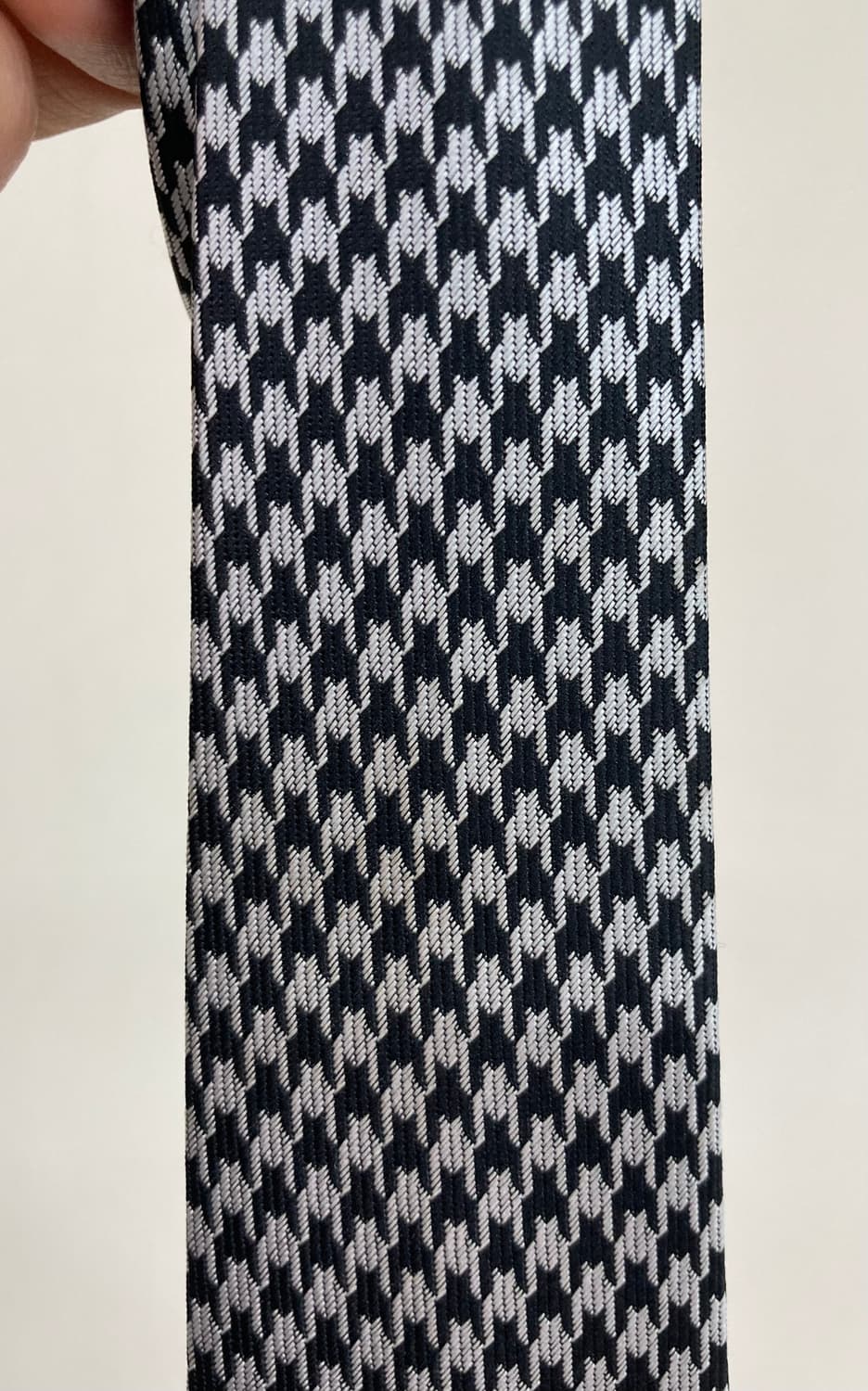 빈티지)넥타이 상품이미지9