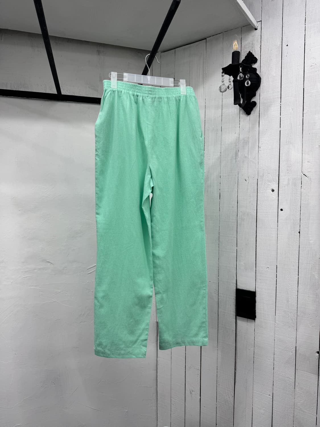 vtg pants 상품이미지5