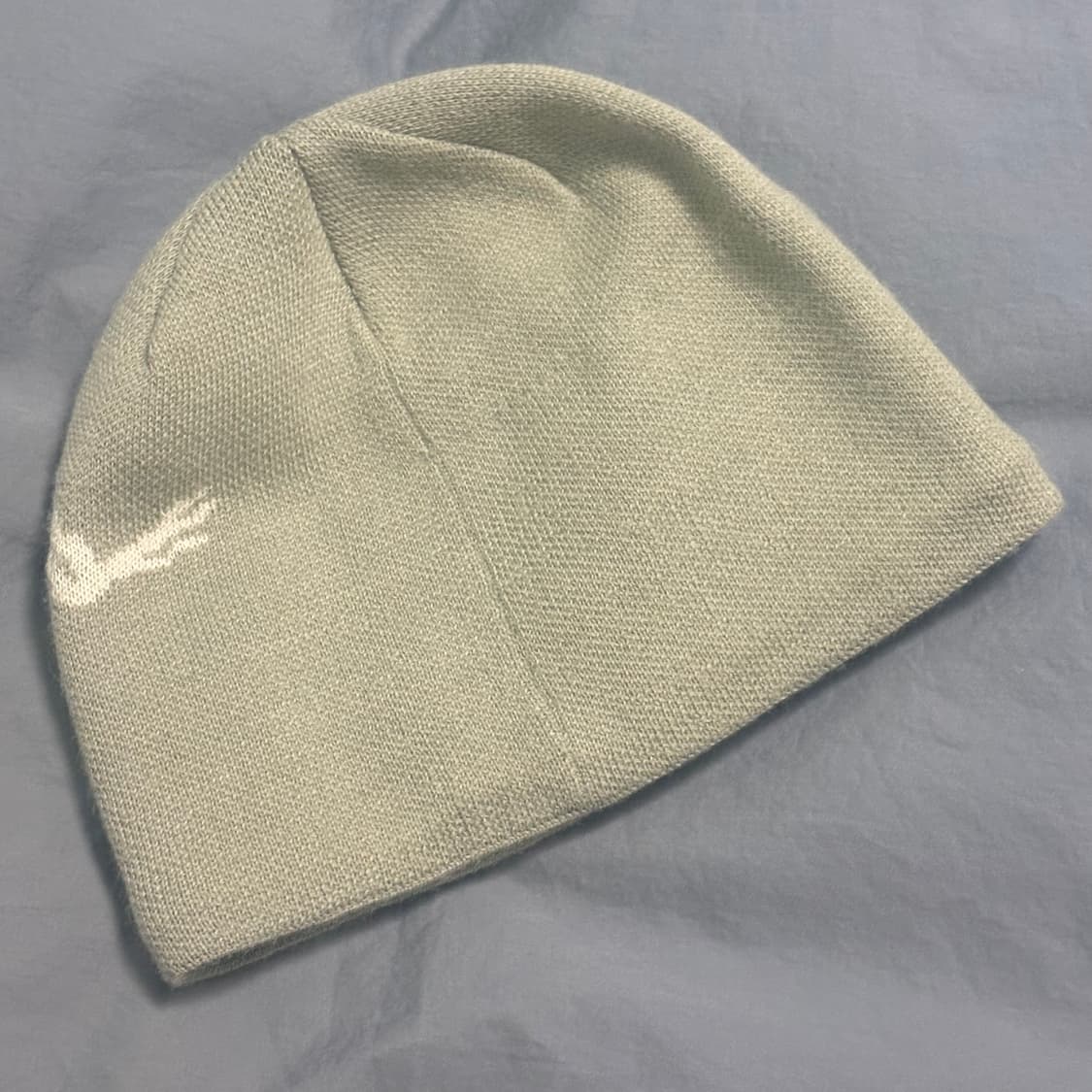 아크테릭스 버드 헤드 토크 해비타트 상품이미지2