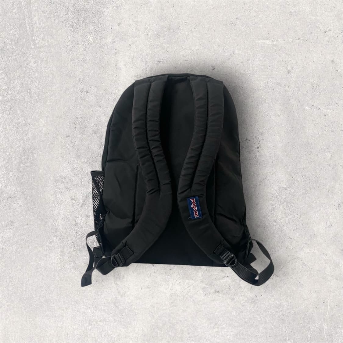 잔스포츠 빅 스튜던트 백팩 (B320) 상품이미지3